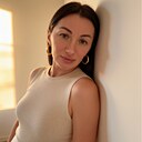 Алекса, 38 лет