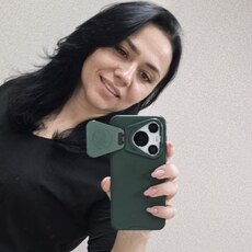 Фотография девушки Клара, 36 лет из г. Екатеринбург