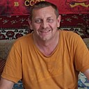 Виктор, 56 лет