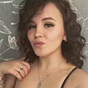 Настя, 30 лет
