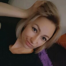 Вероника, 29 из г. Ивантеевка.