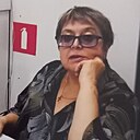 Елена, 64 года