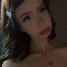 Фотография девушки Люда, 18 лет из г. Гомель