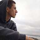 Руслан, 23 года