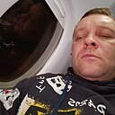 Димон, 37 лет