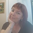 Татьяна, 55 лет