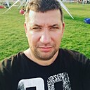 Алексей, 40 лет