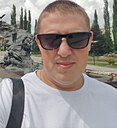 Александр, 39 лет