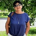 Алла, 54 года