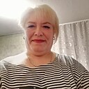 Оксана, 53 года