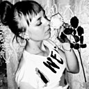 Екатерина, 30 лет