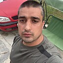 Тимур, 34 года
