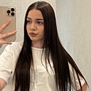 Аделина, 25 лет