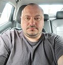 Іван, 39 лет