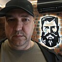 Андрей, 40 лет