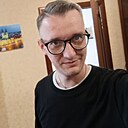 Александр, 41 год
