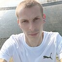 Volk, 32 года