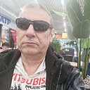 Leo, 53 года