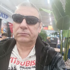 Фотография мужчины Leo, 53 года из г. Нижний Новгород