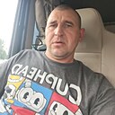 Андрей, 35 лет