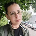Lena, 35 лет
