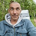 Павел, 42 года