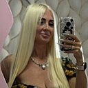 Яна, 39 лет