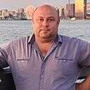 Александр, 43 года