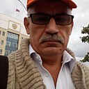 Даниял, 61 год