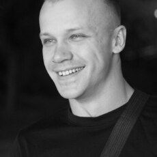 Фотография мужчины Victor, 28 лет из г. Сочи