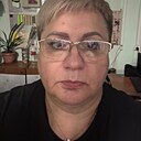 Ирина, 60 лет
