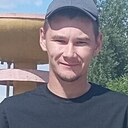 Андрей, 24 года