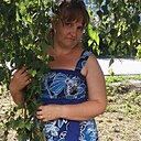 Анна, 38 лет