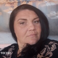 Фотография девушки Раиса, 38 год из г. Томск