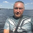 Александр, 44 года