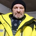 Колян, 60 лет