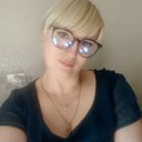 Любовь, 42 года