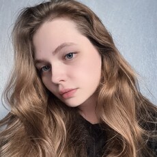 Анастасия, 23 из г. Москва.