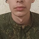 Анатолий, 22 года