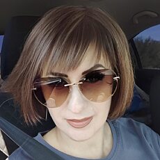 Любовь, 43 из г. Луганск.