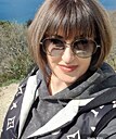 Любовь, 43 года
