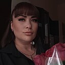 Яна, 37 лет