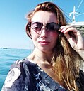 Кристина, 45 лет