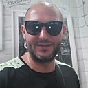 Юрий, 44 года
