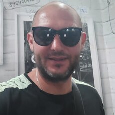 Фотография мужчины Юрий, 44 года из г. Балашиха