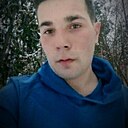 Артем, 29 лет