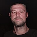 Андрей, 31 год