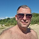 Алексей, 49 лет