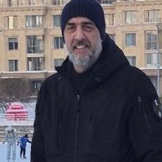 Фотография мужчины Александр, 45 лет из г. Одинцово