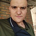 Валера, 36 лет